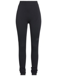 mm6 maison margiela x salomon bottomwear κολάν