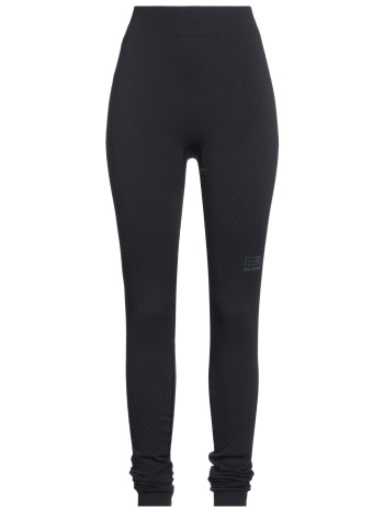 mm6 maison margiela x salomon bottomwear κολάν