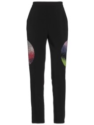 germanier bottomwear casual παντελόνι