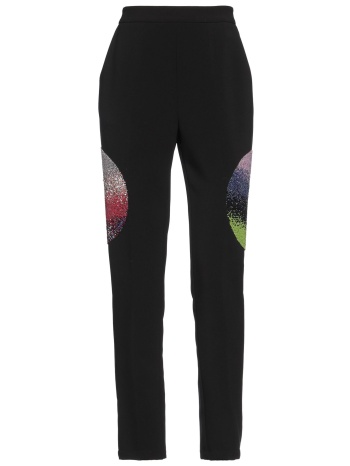 germanier bottomwear casual παντελόνι