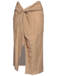 holy caftan bottomwear μίντι φούστα