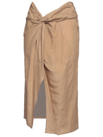 holy caftan bottomwear μίντι φούστα