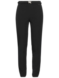 kocca bottomwear casual ...