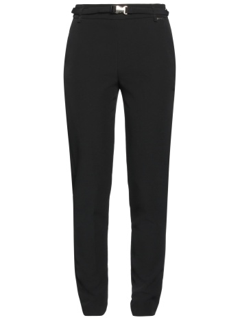 kocca bottomwear casual παντελόνι