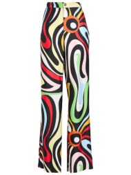 pucci bottomwear casual παντελόνι