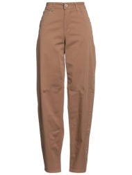 ottod`ame bottomwear ...