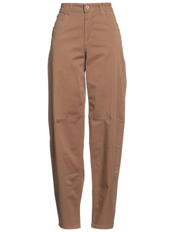 ottod`ame bottomwear casual παντελόνι