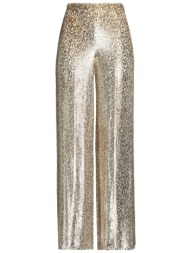 jucca bottomwear casual παντελόνι