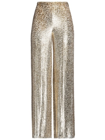 jucca bottomwear casual παντελόνι