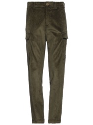 jacob cohёn bottomwear casual παντελόνι
