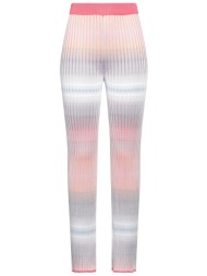 missoni bottomwear casual παντελόνι