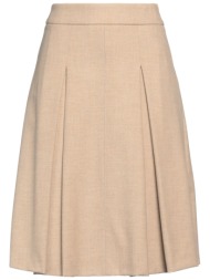 peserico bottomwear μίνι φούστα