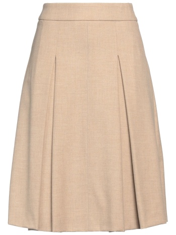 peserico bottomwear μίνι φούστα