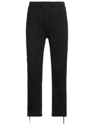 rta bottomwear casual παντελόνι