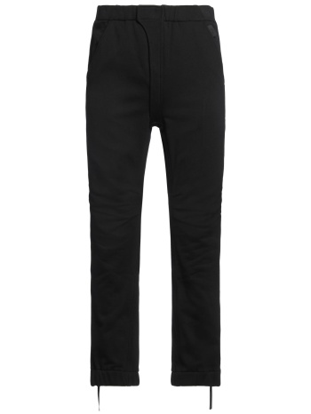 rta bottomwear casual παντελόνι