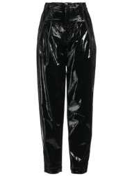 dondup bottomwear casual παντελόνι