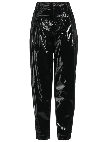 dondup bottomwear casual παντελόνι