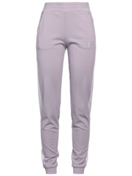 ea7 bottomwear casual ...