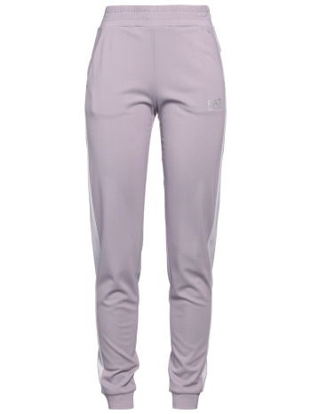 ea7 bottomwear casual παντελόνι