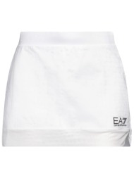 ea7 bottomwear μίνι ...