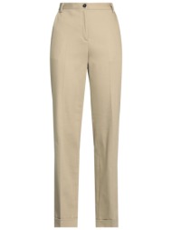 massimo alba bottomwear casual παντελόνι