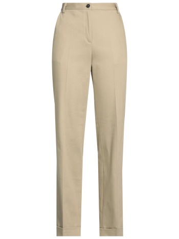 massimo alba bottomwear casual παντελόνι