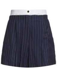 sandro bottomwear σορτς ...