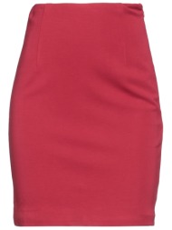 twinset bottomwear μίνι ...