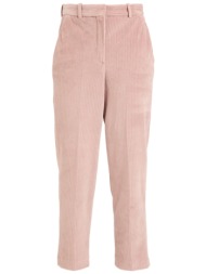 circolo 1901 bottomwear ...