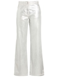 max&co. bottomwear casual παντελόνι