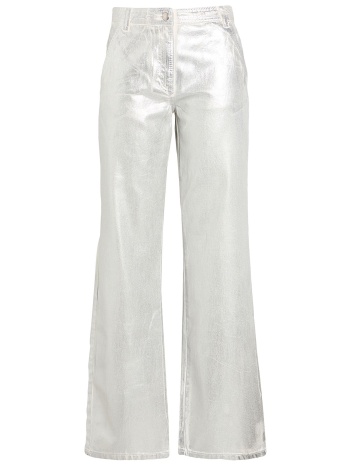 max&co. bottomwear casual παντελόνι