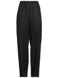 fabiana filippi bottomwear casual παντελόνι