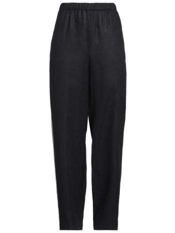 fabiana filippi bottomwear casual παντελόνι
