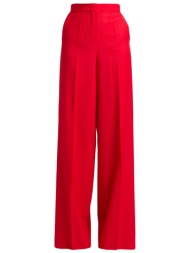 max mara bottomwear ...