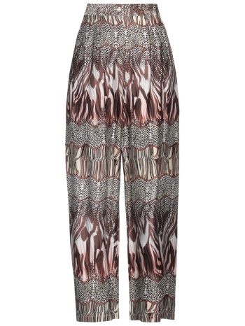 connor & blake bottomwear casual παντελόνι