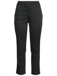 briglia 1949 bottomwear casual παντελόνι