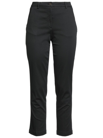 briglia 1949 bottomwear casual παντελόνι