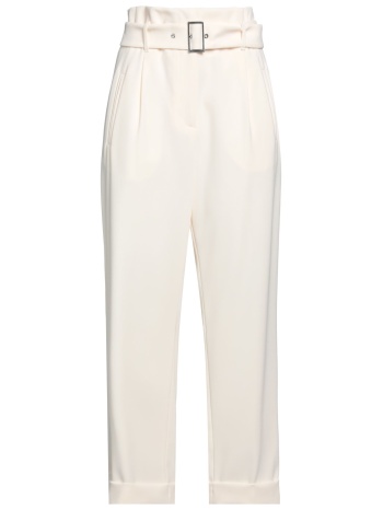 peserico bottomwear casual παντελόνι