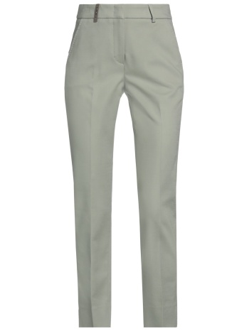 peserico bottomwear casual παντελόνι