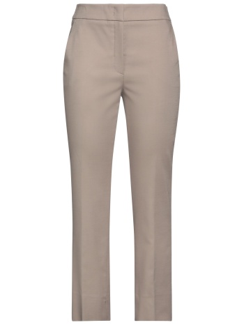 peserico bottomwear casual παντελόνι