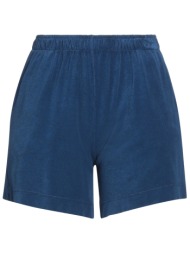 massimo alba bottomwear ...