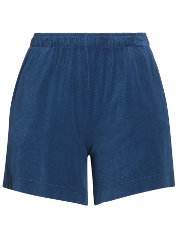 massimo alba bottomwear σορτς & βερμούδες