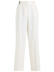 peserico bottomwear ...