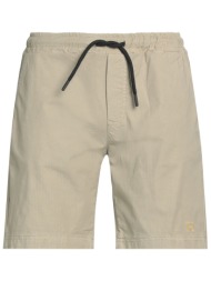 refrigiwear bottomwear σορτς & βερμούδες