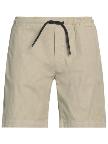 refrigiwear bottomwear σορτς & βερμούδες