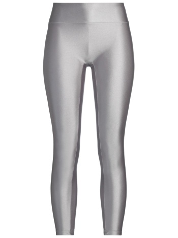 silence limited bottomwear κολάν