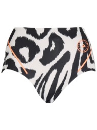 adidas by stella ...