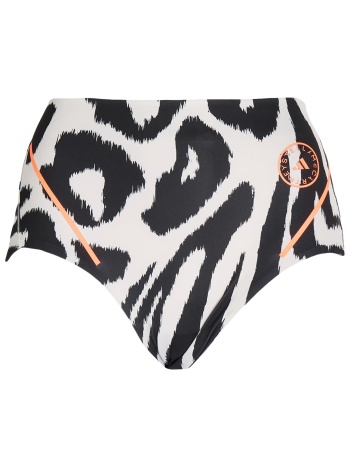 adidas by stella mccartney bottomwear σορτς & βερμούδες