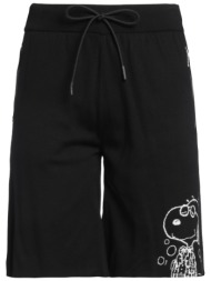 iceberg bottomwear σορτς & βερμούδες