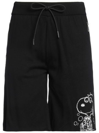 iceberg bottomwear σορτς & βερμούδες